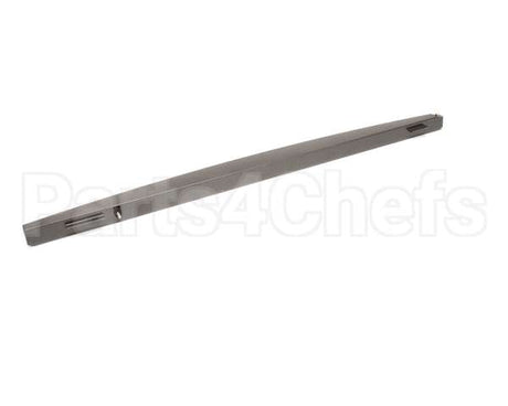 000006538 Manitowoc Ice Endcap Top 30In