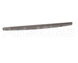 000006538 Manitowoc Ice Endcap Top 30In