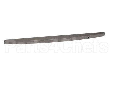 000006538 Manitowoc Ice Endcap Top 30In