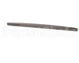 000006538 Manitowoc Ice Endcap Top 30In