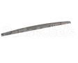 000006539 Manitowoc Ice Endcap Bottom 30In