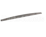 000006539 Manitowoc Ice Endcap Bottom 30In