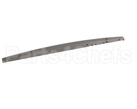 000006539 Manitowoc Ice Endcap Bottom 30In