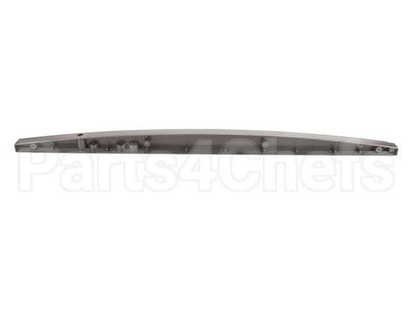 000006539 Manitowoc Ice Endcap Bottom 30In