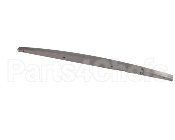 000006539 Manitowoc Ice Endcap Bottom 30In