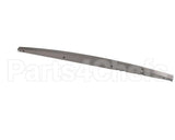 000006539 Manitowoc Ice Endcap Bottom 30In