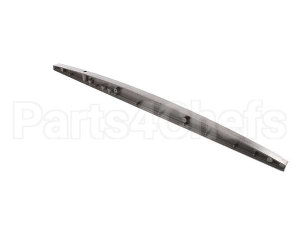 000006539 Manitowoc Ice Endcap Bottom 30In