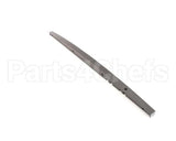 000006539 Manitowoc Ice Endcap Bottom 30In