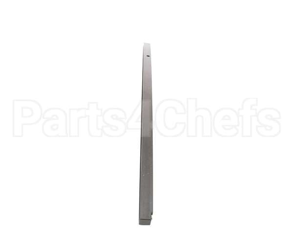 000006539 Manitowoc Ice Endcap Bottom 30In