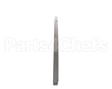 000006539 Manitowoc Ice Endcap Bottom 30In
