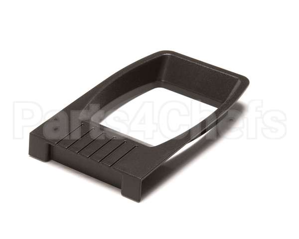 000006564 Manitowoc Ice Bezel Display