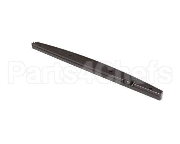000006565 Manitowoc Ice Endcap Bottom 22In