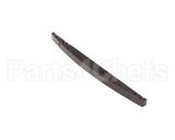 000006565 Manitowoc Ice Endcap Bottom 22In