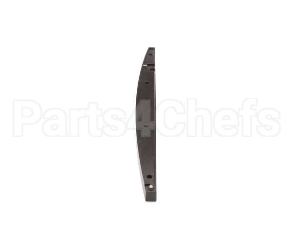 000006565 Manitowoc Ice Endcap Bottom 22In