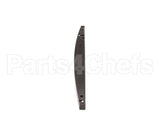 000006565 Manitowoc Ice Endcap Bottom 22In