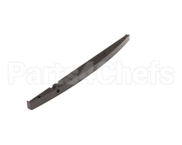 000006565 Manitowoc Ice Endcap Bottom 22In