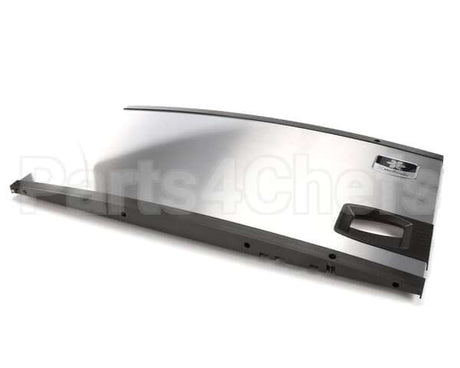 000006576 Manitowoc Ice Assembly 30In Door - 16.50