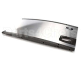 000006576 Manitowoc Ice Assembly 30In Door - 16.50