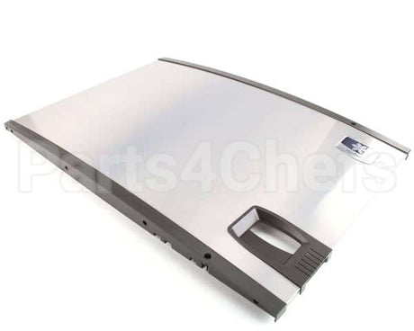 000006577 Manitowoc Ice Assembly 30In Door - 21.50