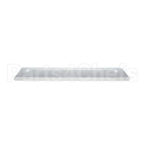 000006589 Manitowoc Ice Inspection Window