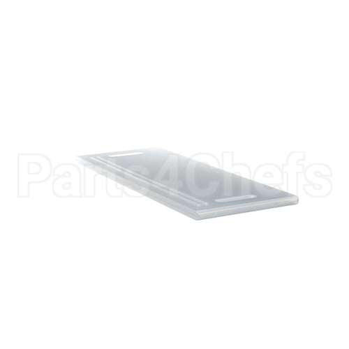 000006589 Manitowoc Ice Inspection Window