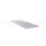 000006589 Manitowoc Ice Inspection Window