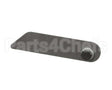 000006595 Manitowoc Ice Ice Gate Catch