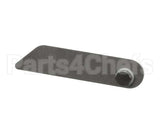 000006595 Manitowoc Ice Ice Gate Catch