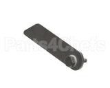 000006595 Manitowoc Ice Ice Gate Catch