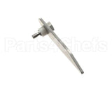 000006595 Manitowoc Ice Ice Gate Catch