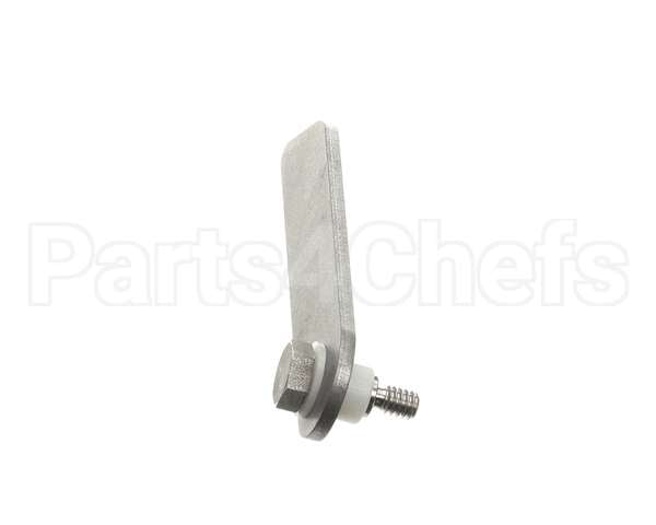 000006595 Manitowoc Ice Ice Gate Catch