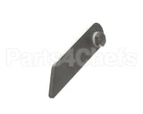 000006595 Manitowoc Ice Ice Gate Catch