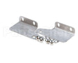 000006596 Manitowoc Ice Hinge Bracket L And R