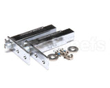 000006597 Manitowoc Ice Hinge Right