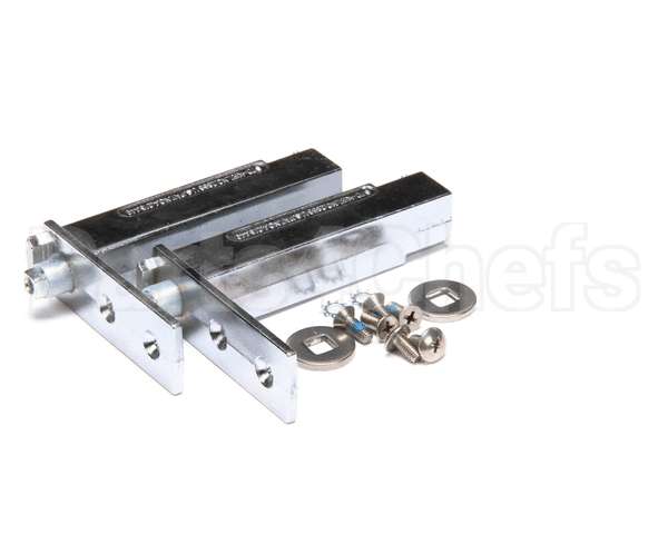 000006597 Manitowoc Ice Hinge Right