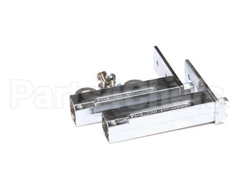 000006597 Manitowoc Ice Hinge Right