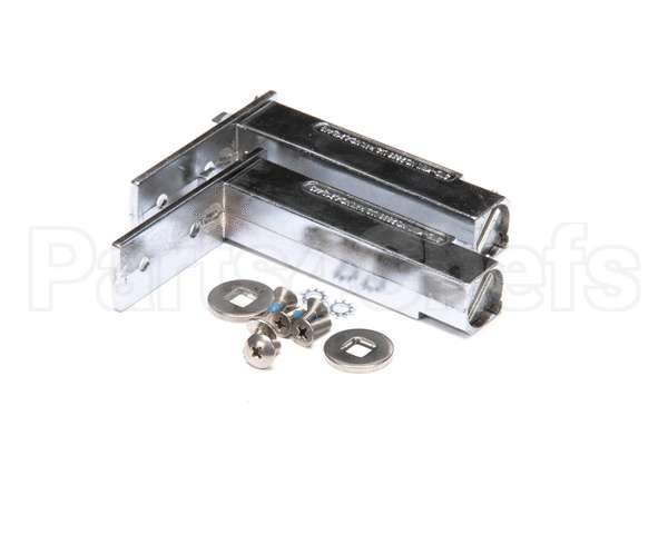 000006597 Manitowoc Ice Hinge Right