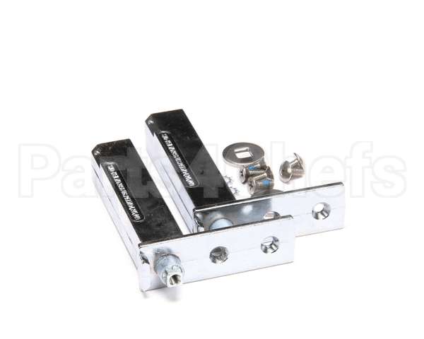 000006597 Manitowoc Ice Hinge Right