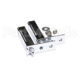 000006597 Manitowoc Ice Hinge Right