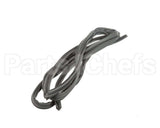 000006601 Imperial Brown Door Strip