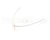 000006601 Manitowoc Ice Vertical Drain Tube