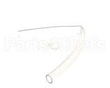 000006601 Manitowoc Ice Vertical Drain Tube