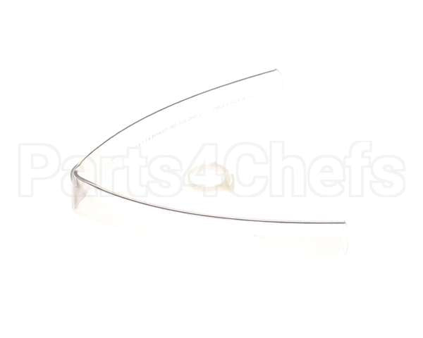 000006601 Manitowoc Ice Vertical Drain Tube