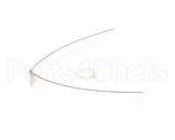 000006601 Manitowoc Ice Vertical Drain Tube