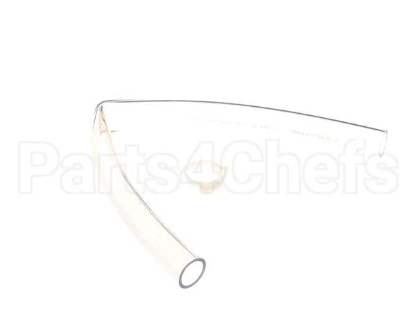 000006601 Manitowoc Ice Vertical Drain Tube