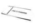 000006603 Manitowoc Ice Track Shutter Door