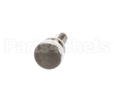 000006604 Manitowoc Ice Thumb Screw