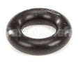 000006615 Manitowoc Ice O-Ring Drain Assembly