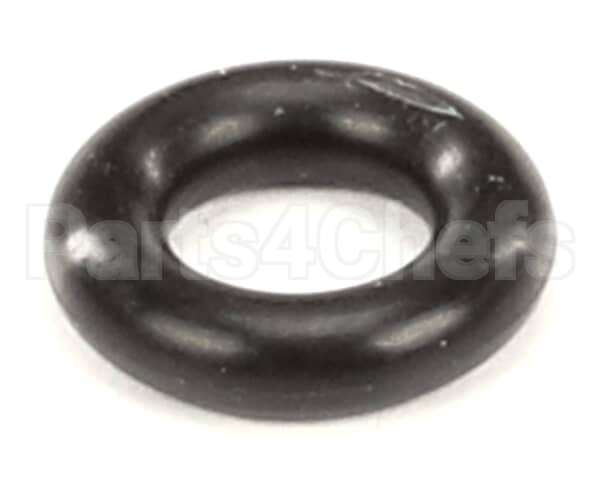 000006615 Manitowoc Ice O-Ring Drain Assembly