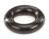000006615 Manitowoc Ice O-Ring Drain Assembly